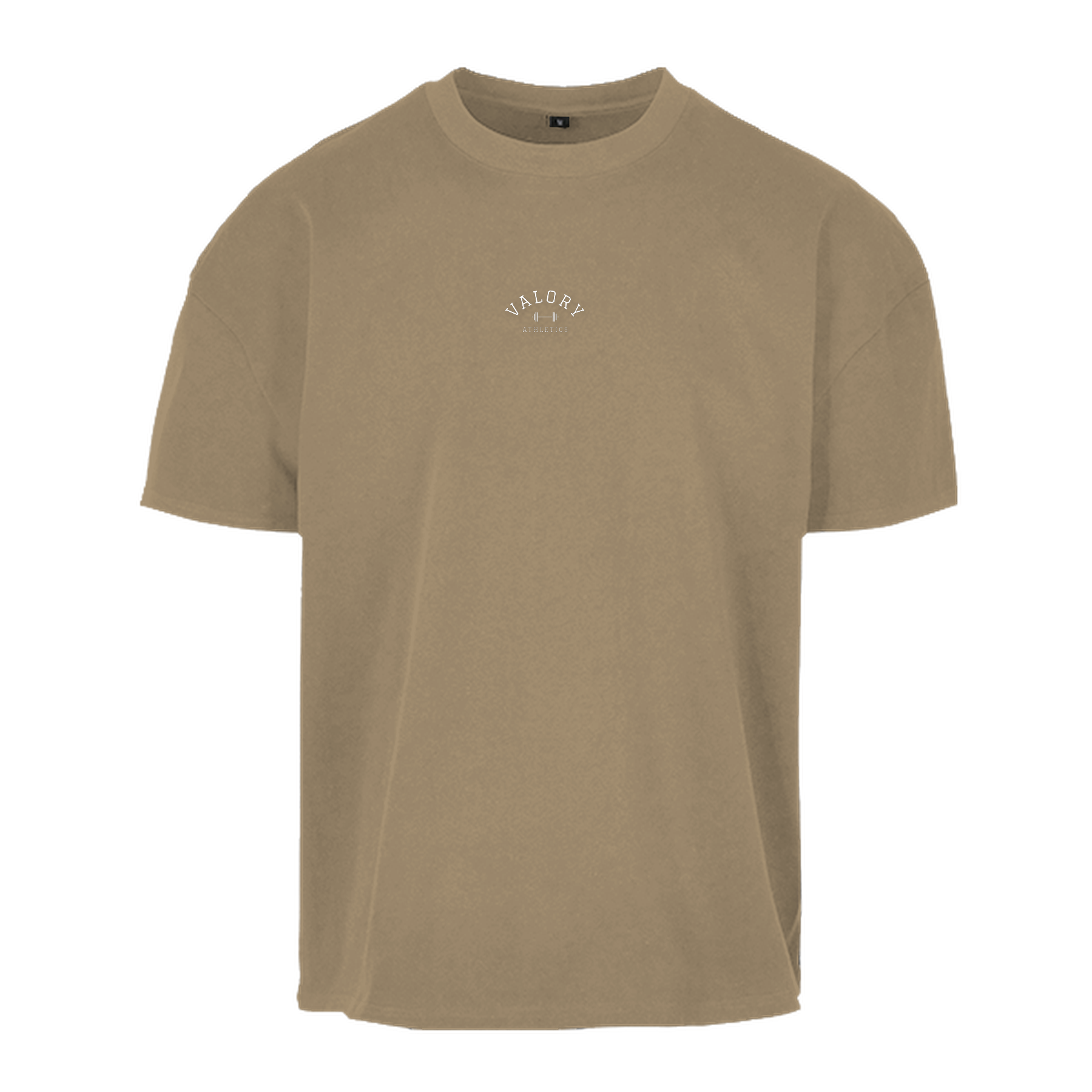 Union Beige
