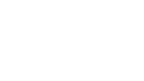Valory Athletics