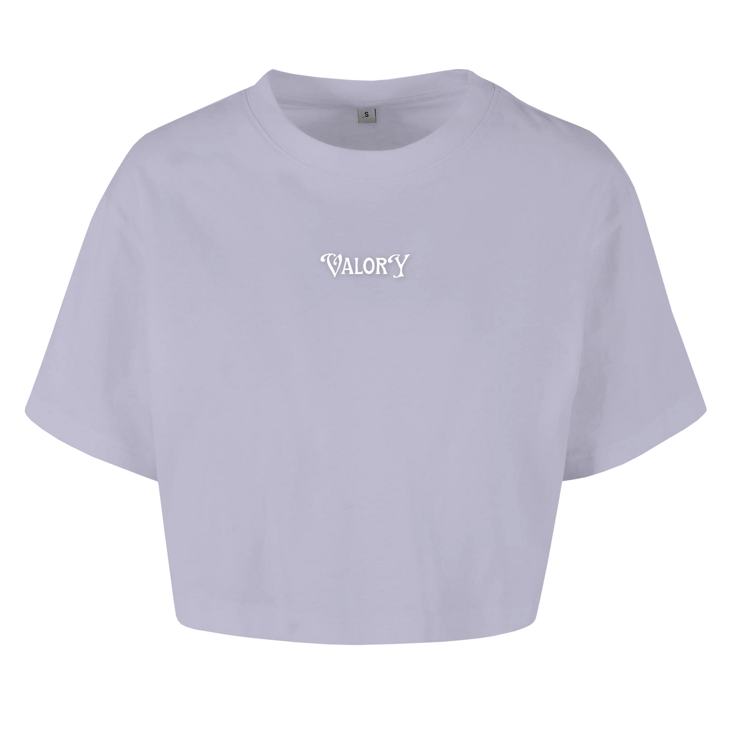 Soft Lilac