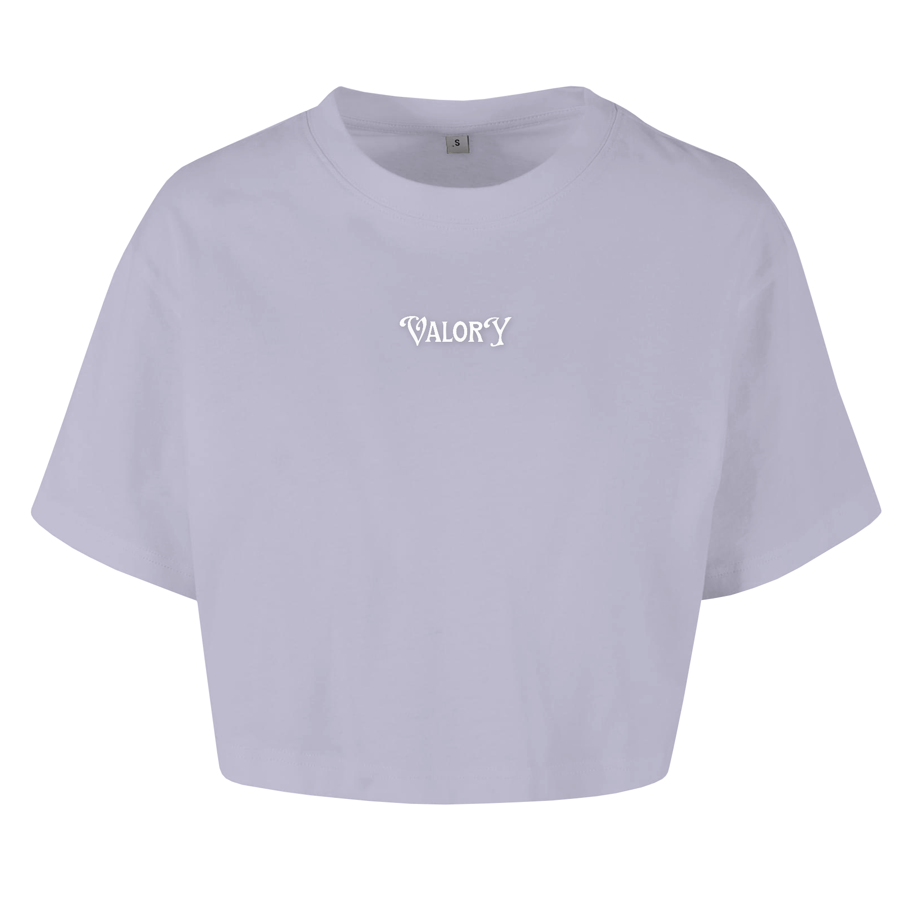 Soft Lilac
