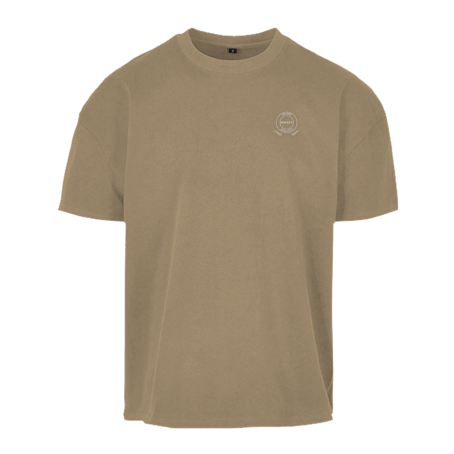 Union Beige