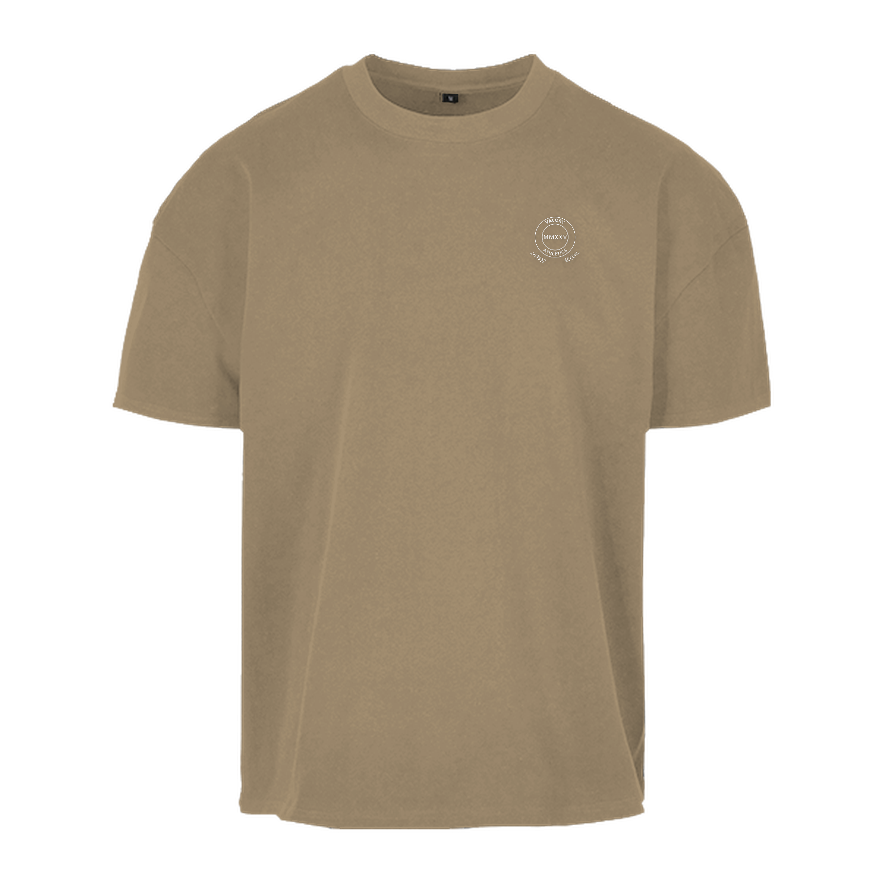 Union Beige