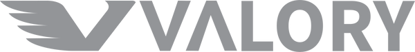 Valory Athletics